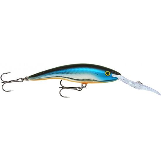 Rapala TDD09 BGHM